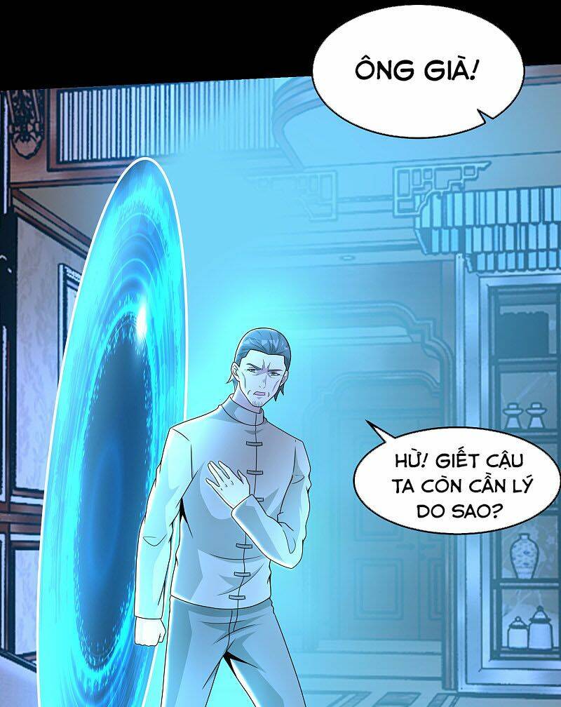 Chương 314 - Trang 10