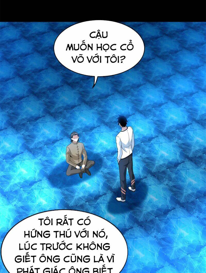 Chương 315 - Trang 3