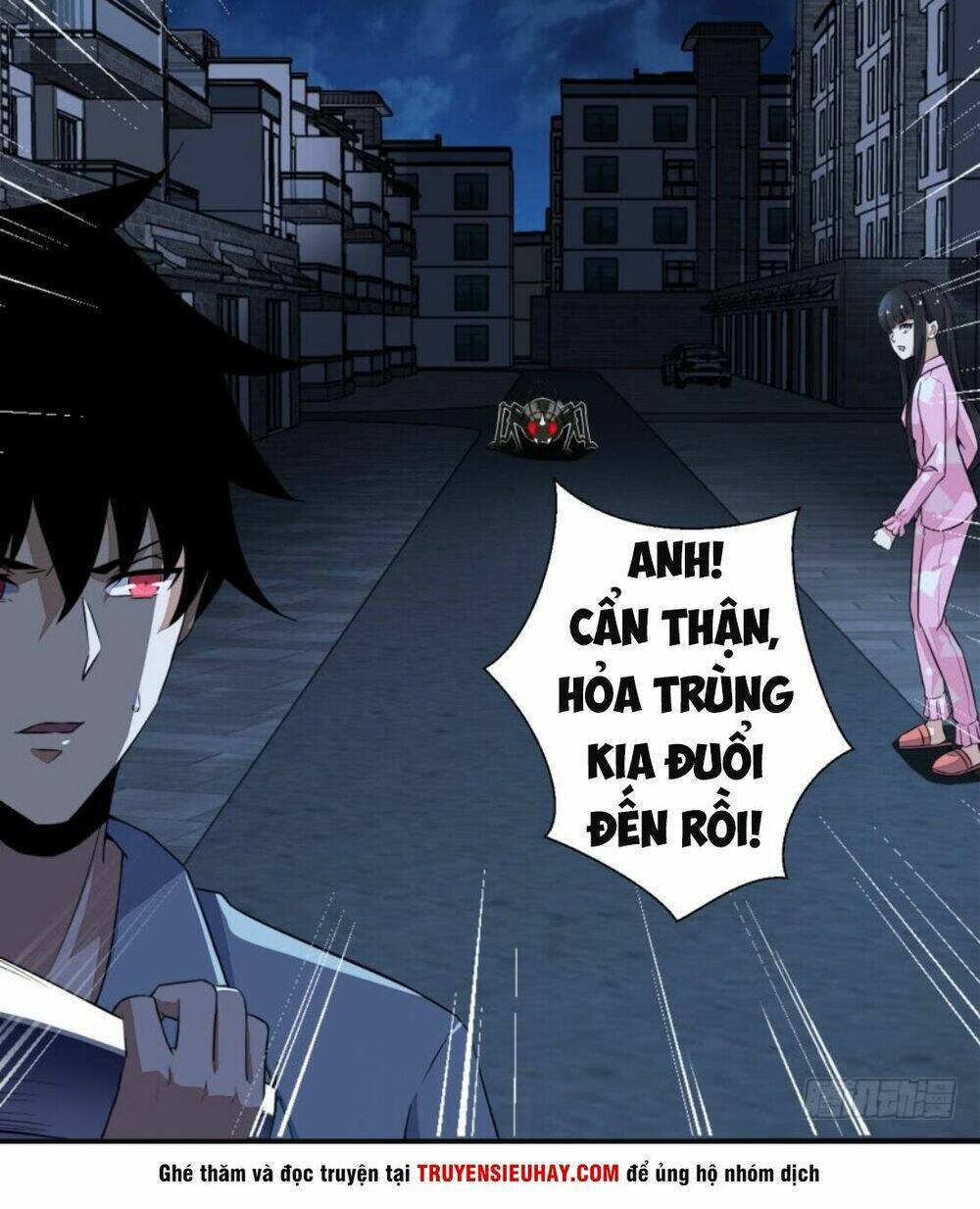 Chương 32 - Trang 4