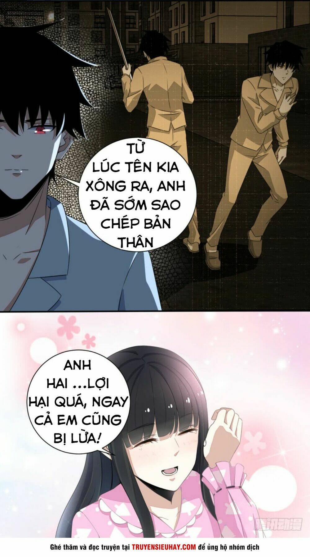 Chương 32 - Trang 10