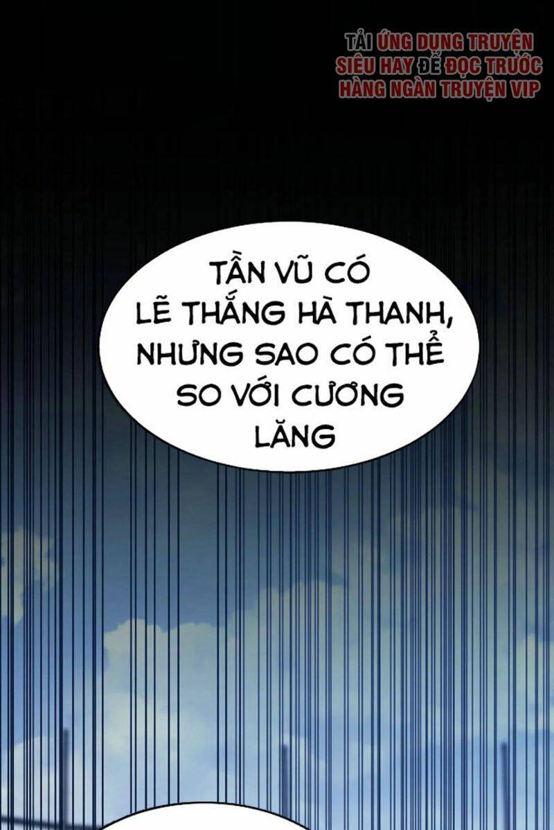 Chương 320 - Trang 11