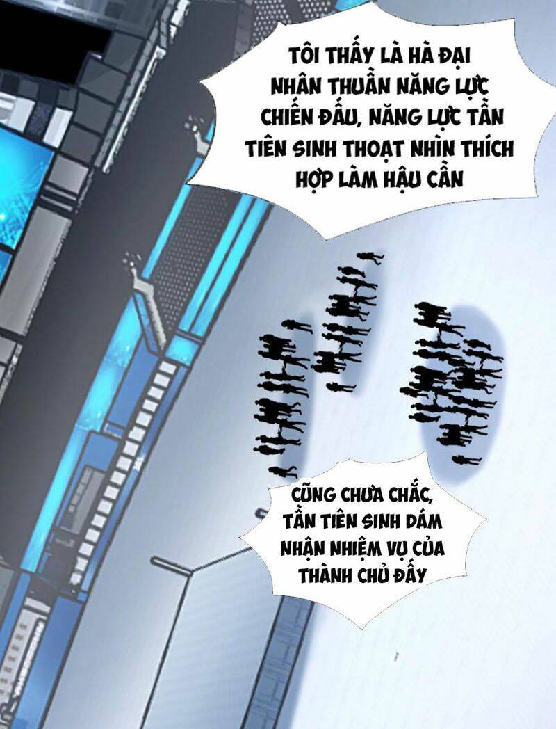 Chương 320 - Trang 5