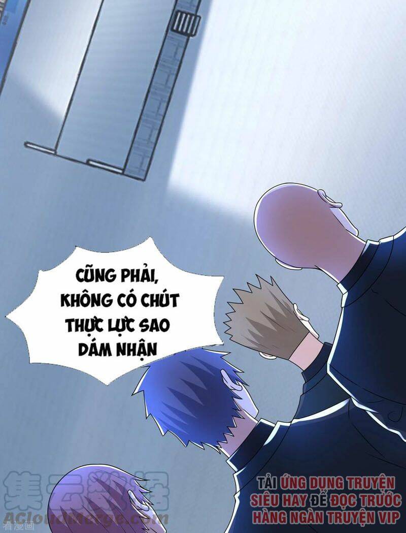Chương 320 - Trang 6