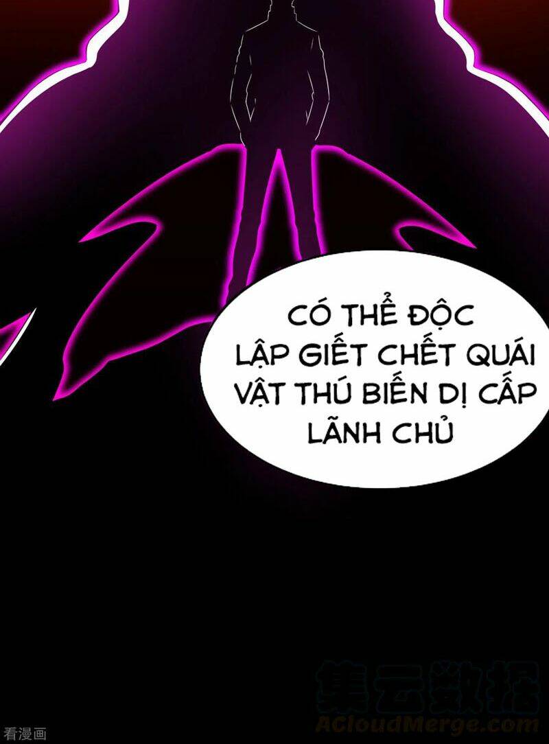 Chương 320 - Trang 10