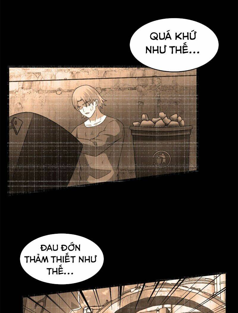 Chương 321 - Trang 3