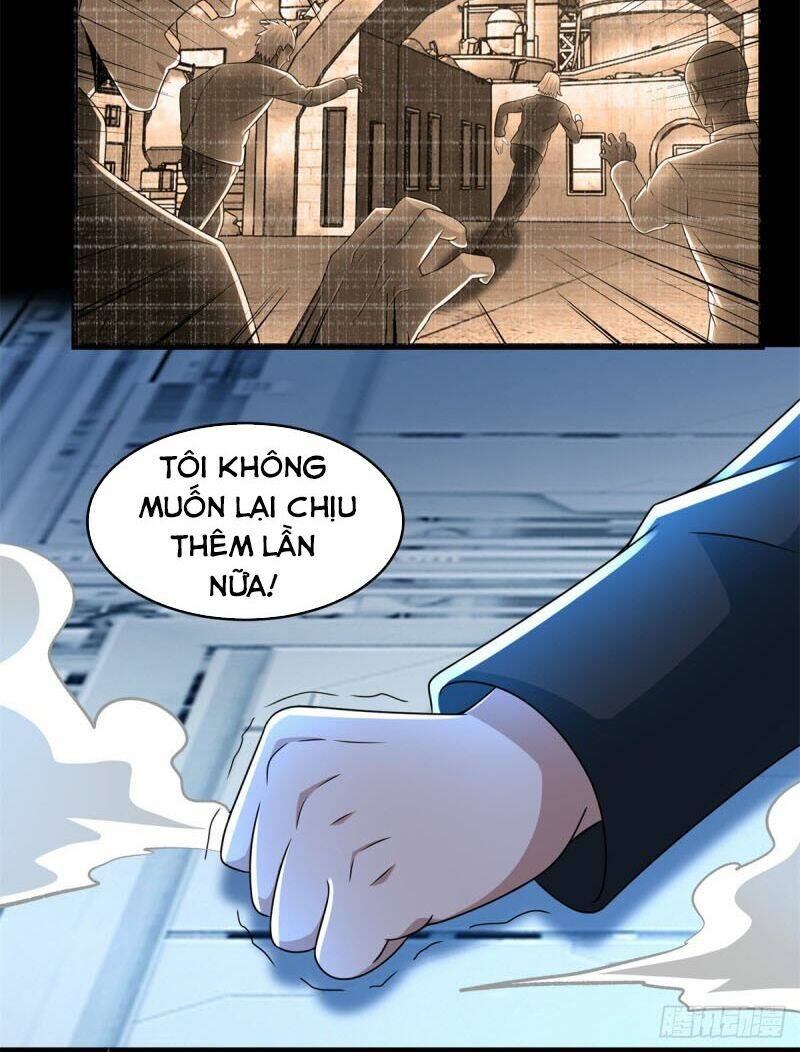 Chương 321 - Trang 4