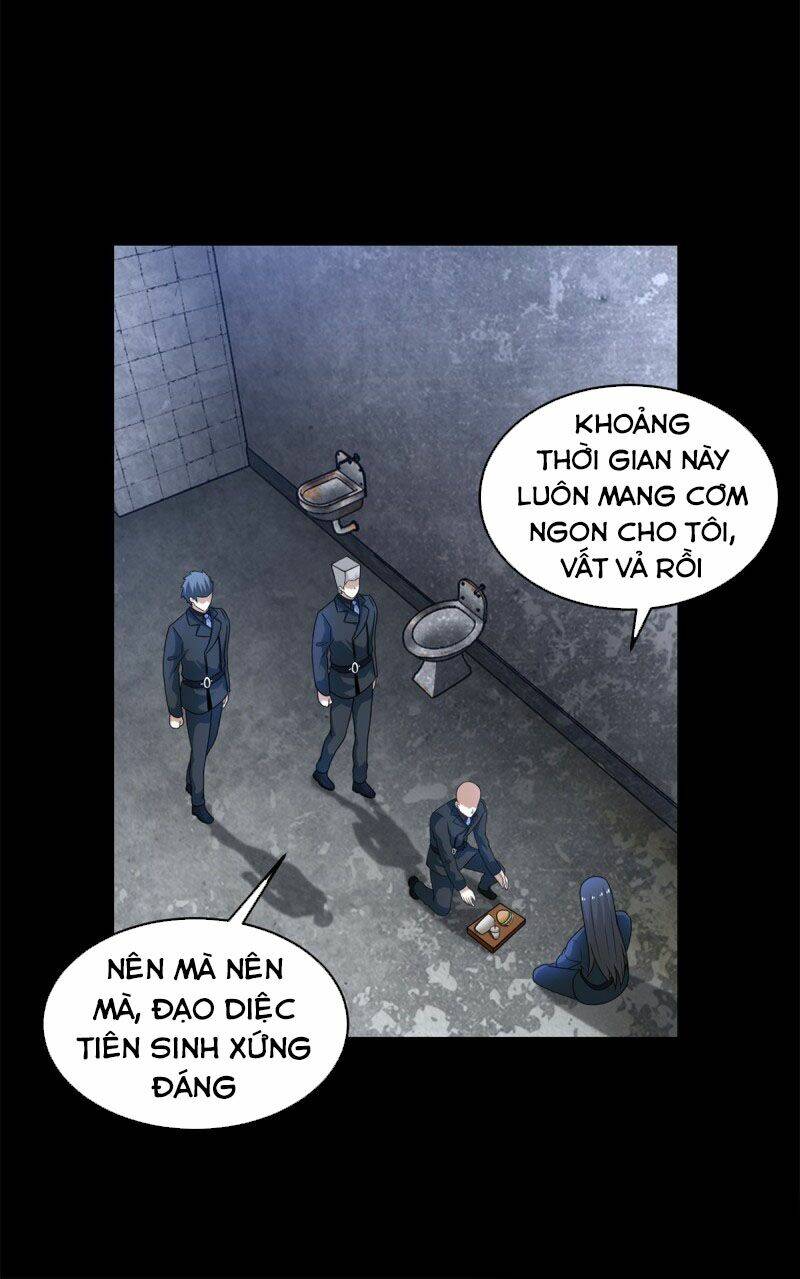 Chương 322 - Trang 4