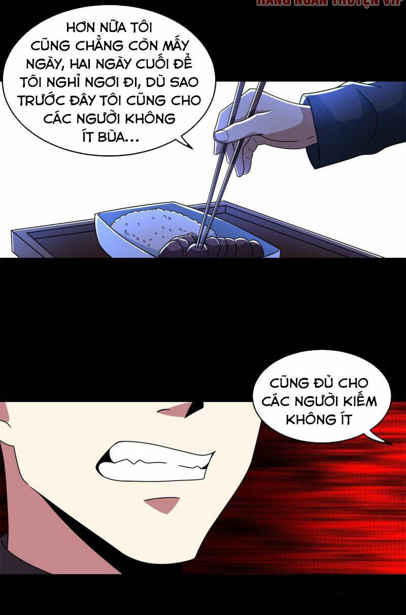Chương 322 - Trang 6