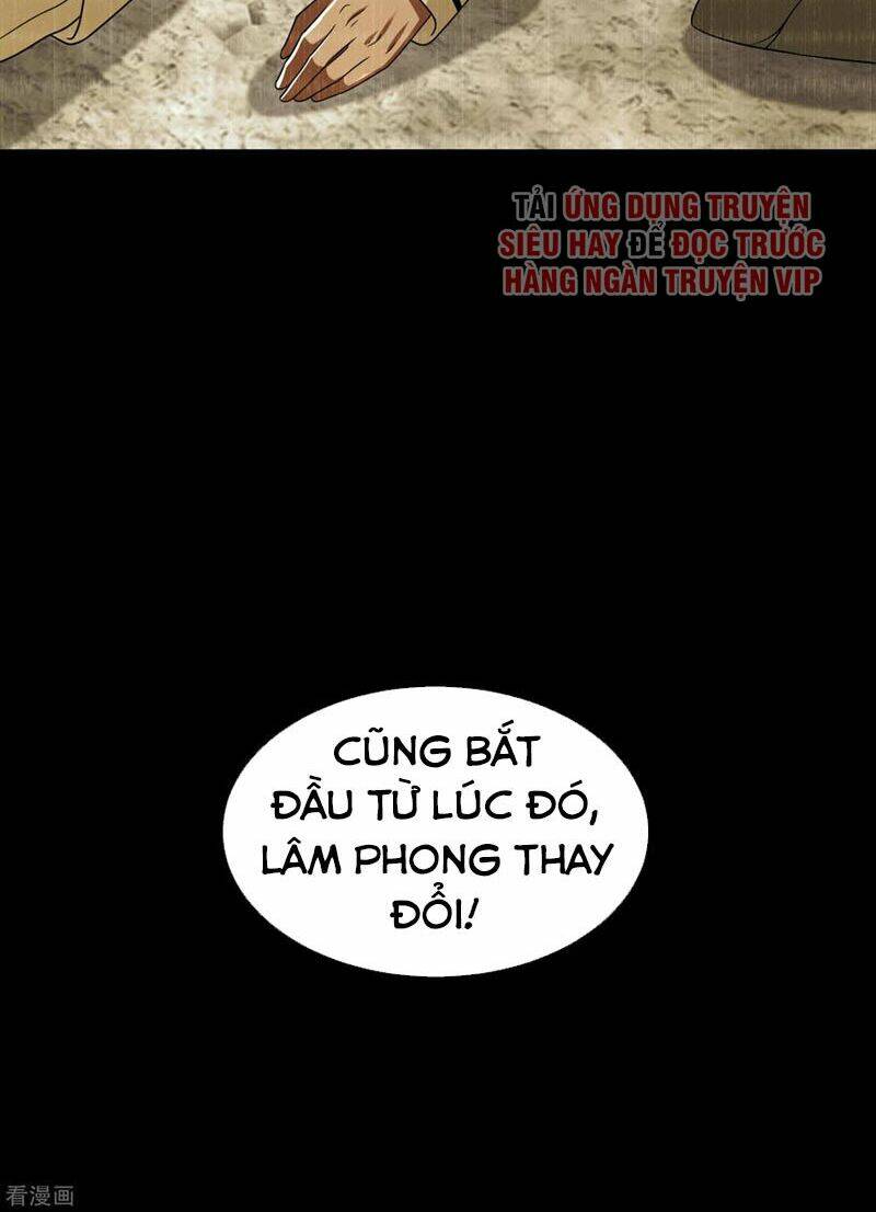 Chương 323 - Trang 33