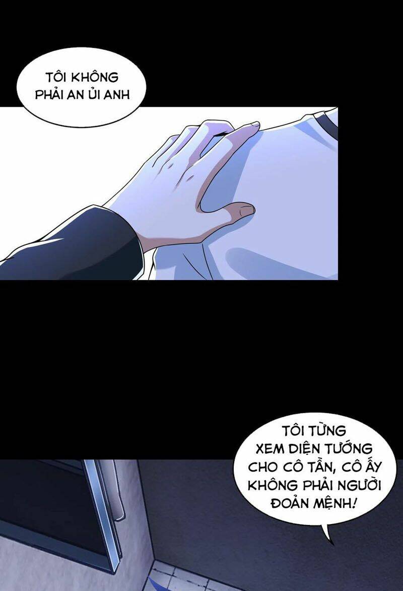 Chương 323 - Trang 5