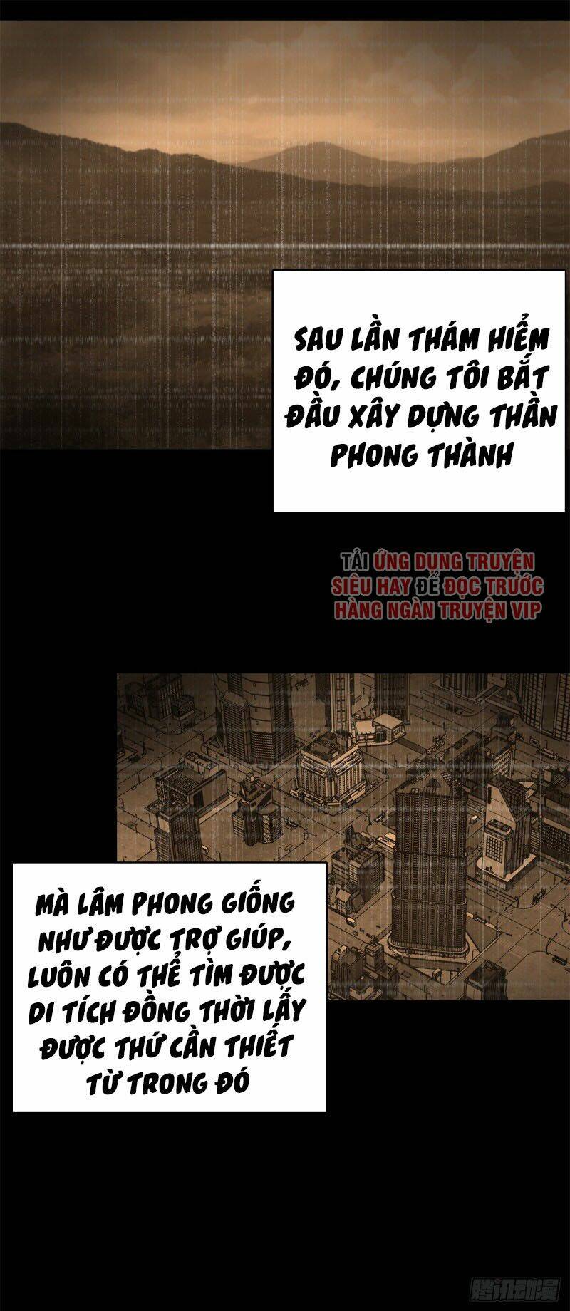 Chương 324 - Trang 1