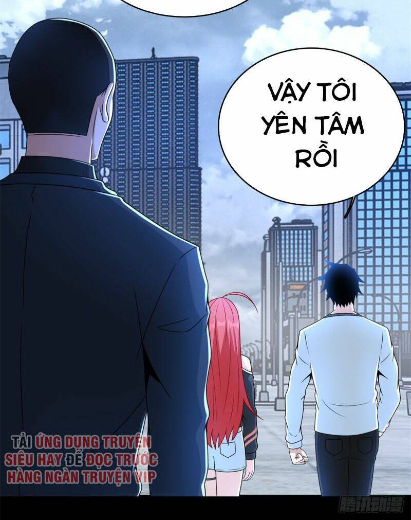 Chương 324 - Trang 11