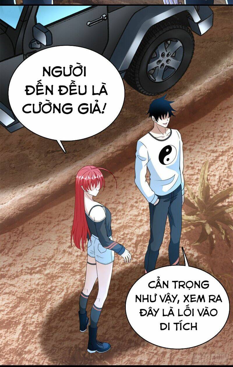 Chương 324 - Trang 17