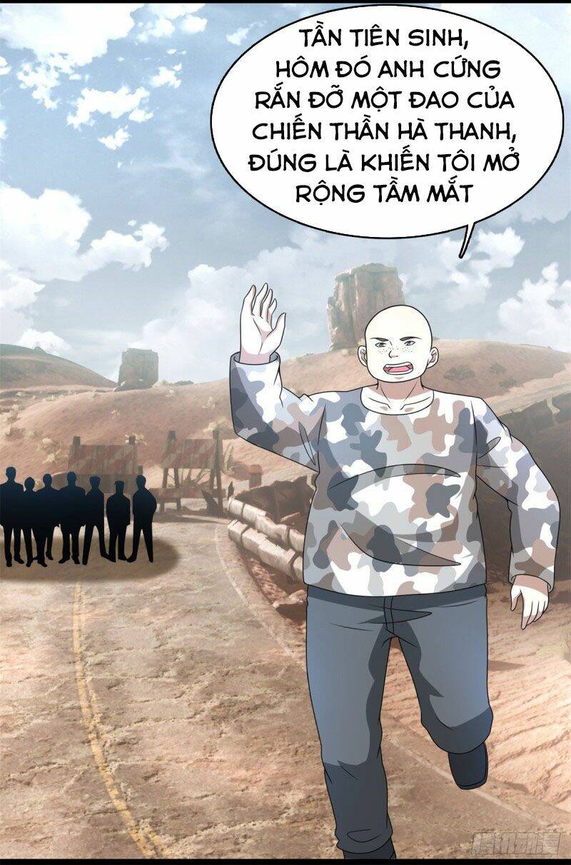 Chương 324 - Trang 18