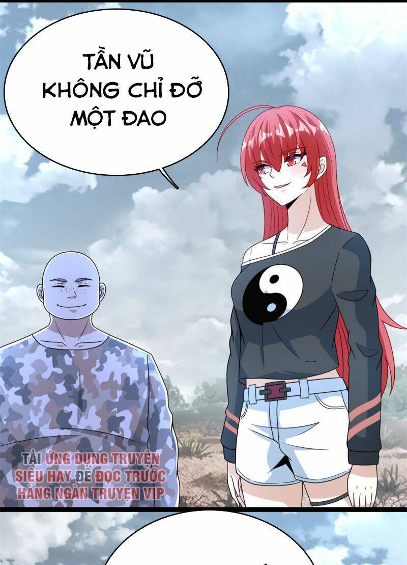 Chương 324 - Trang 19
