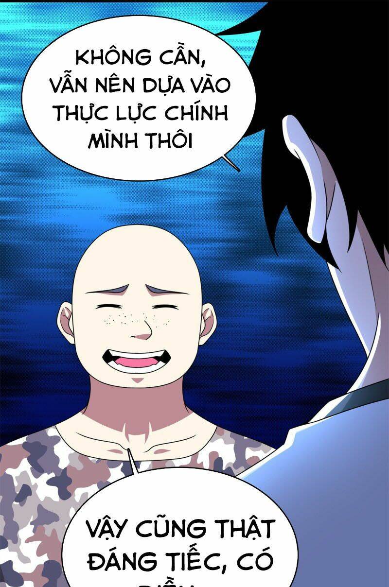 Chương 324 - Trang 22