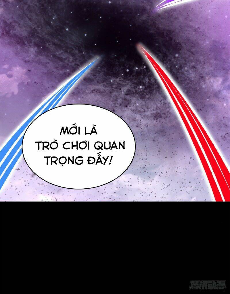 Chương 324 - Trang 30