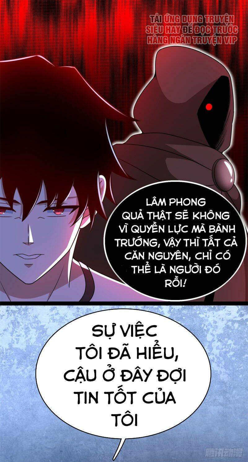 Chương 324 - Trang 4