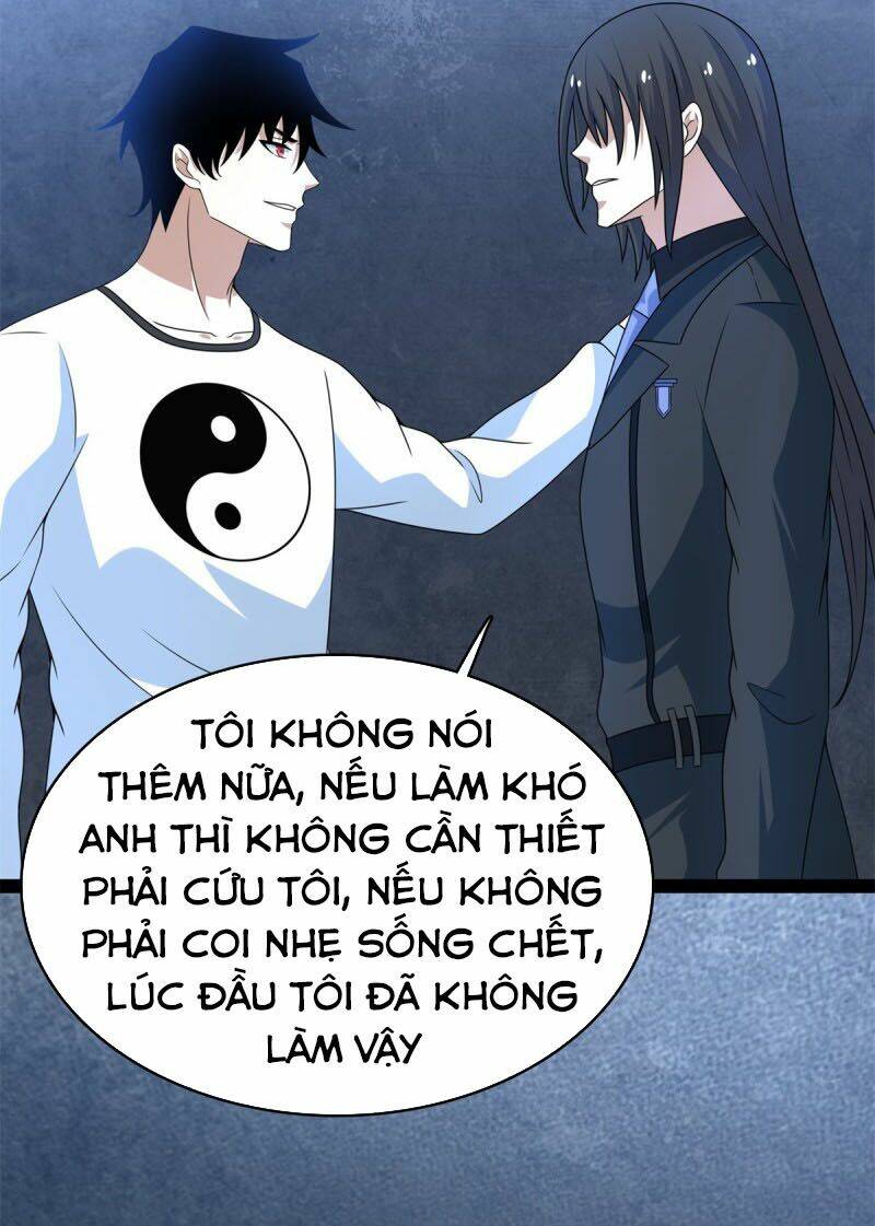 Chương 324 - Trang 5