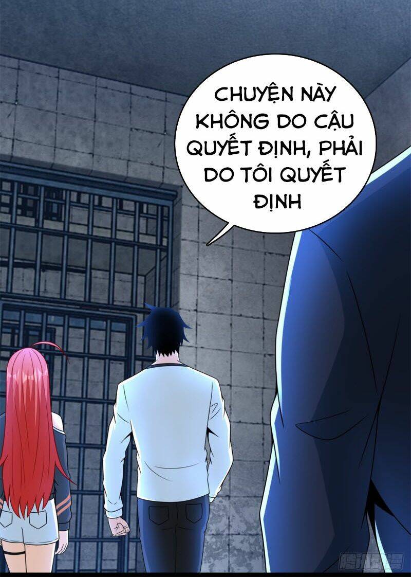 Chương 324 - Trang 6