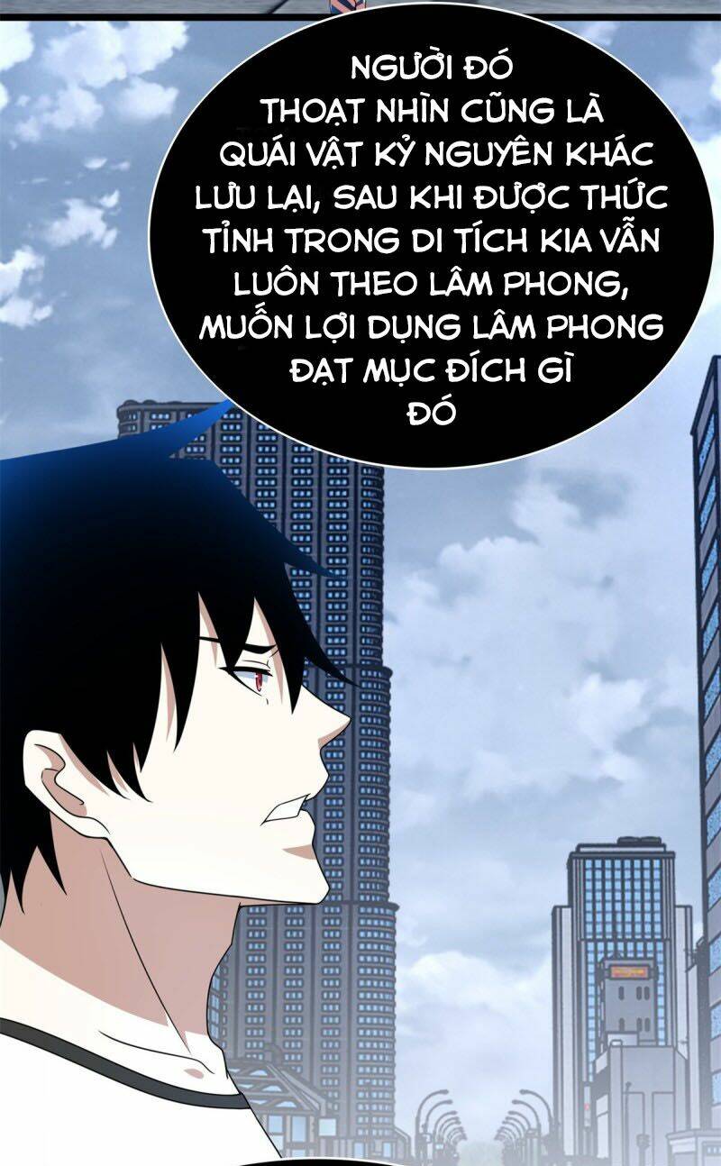 Chương 324 - Trang 8