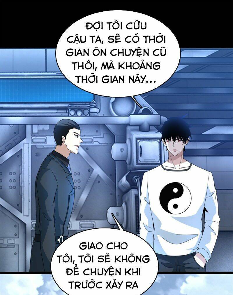 Chương 324 - Trang 10
