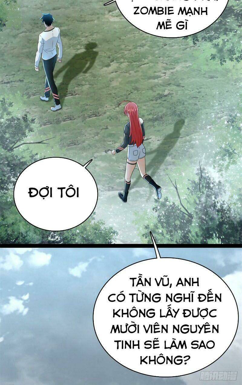 Chương 325 - Trang 8
