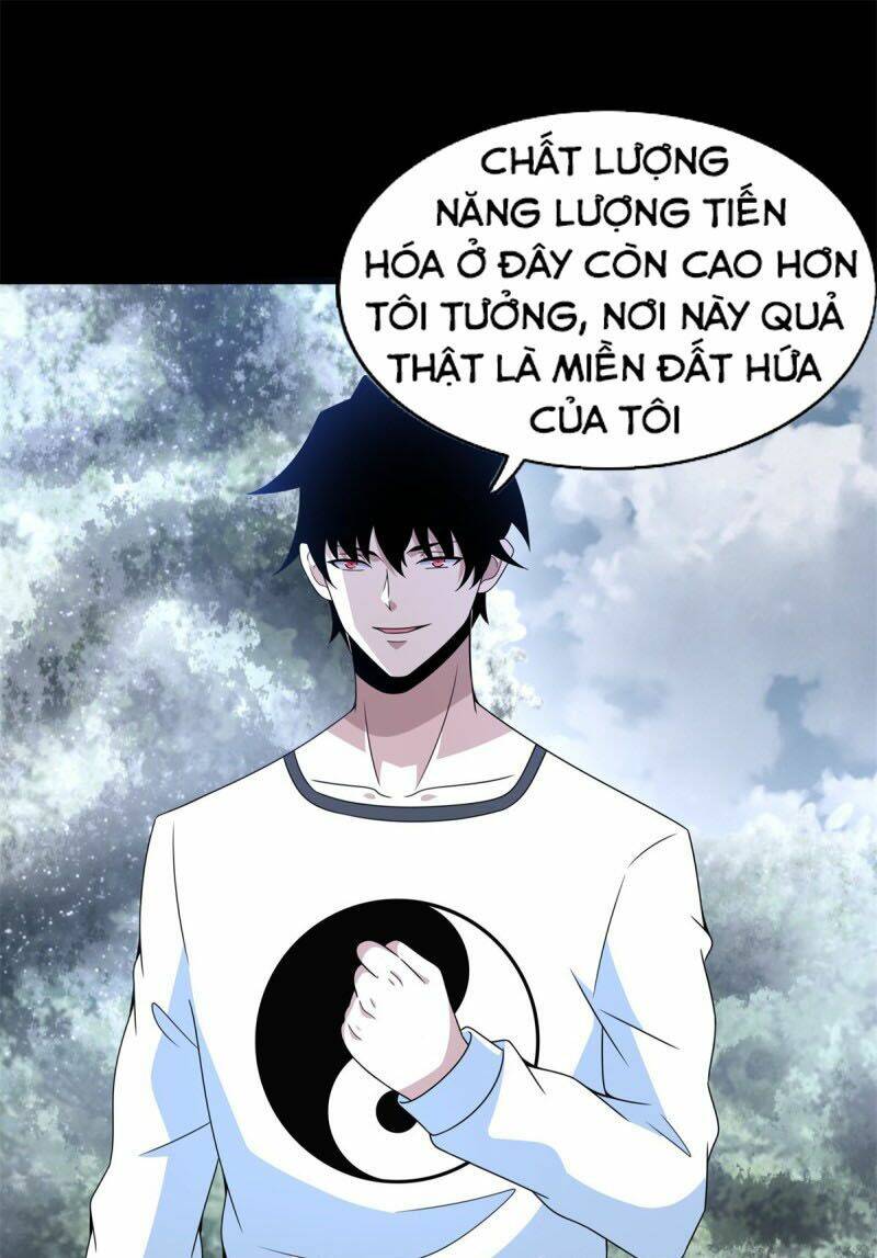 Chương 327 - Trang 4