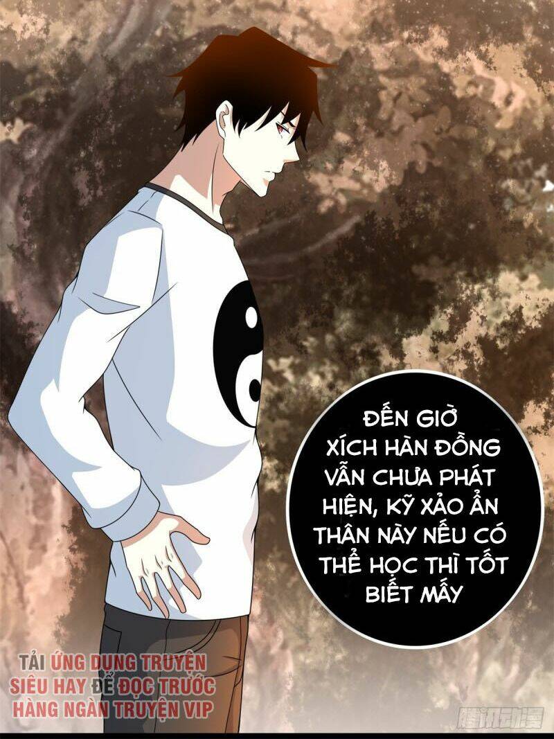 Chương 330 - Trang 2