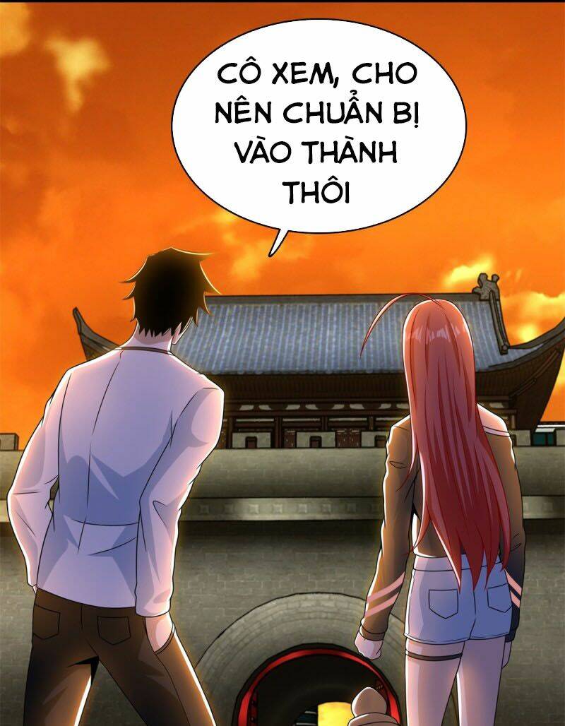 Chương 330 - Trang 22
