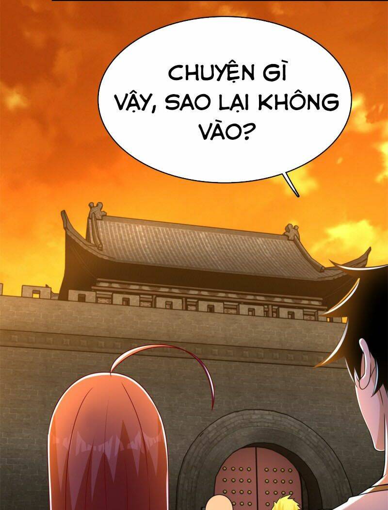 Chương 330 - Trang 4