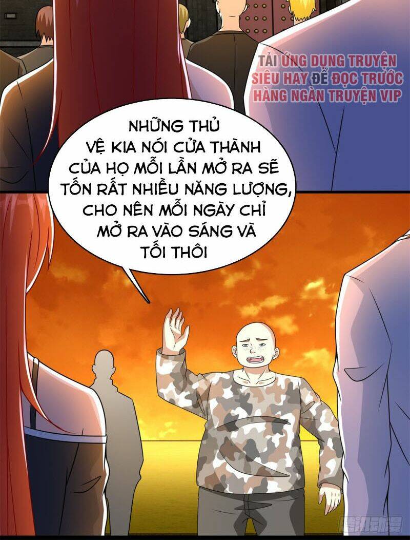 Chương 330 - Trang 5