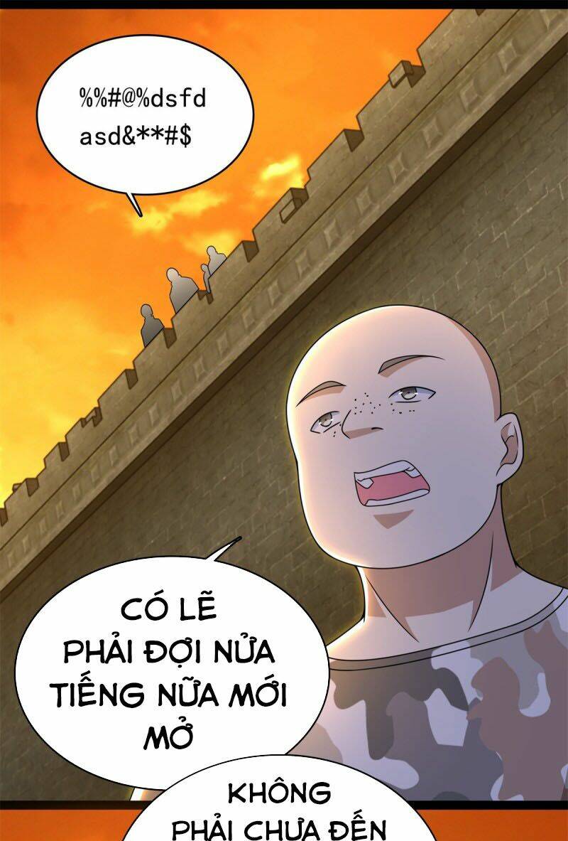 Chương 330 - Trang 6