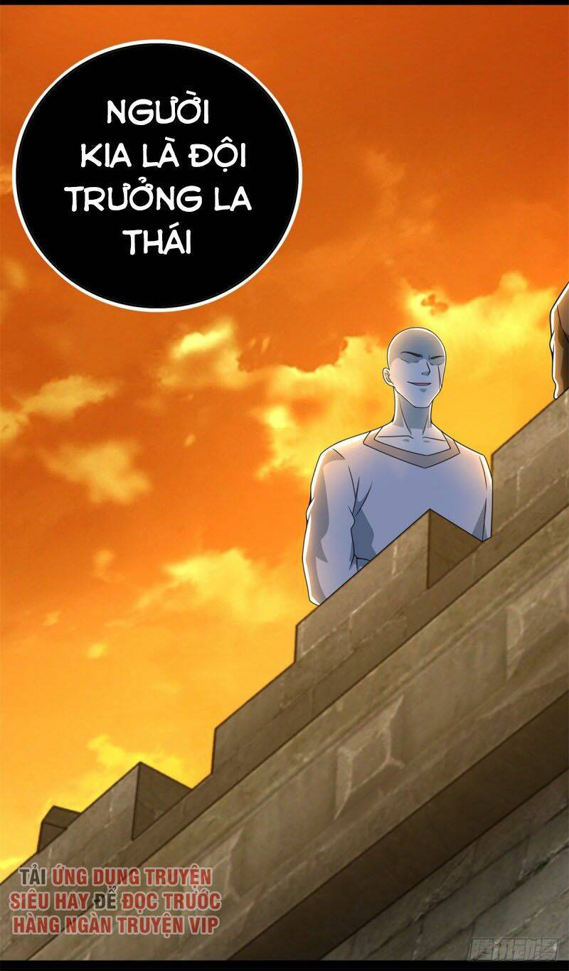 Chương 330 - Trang 8