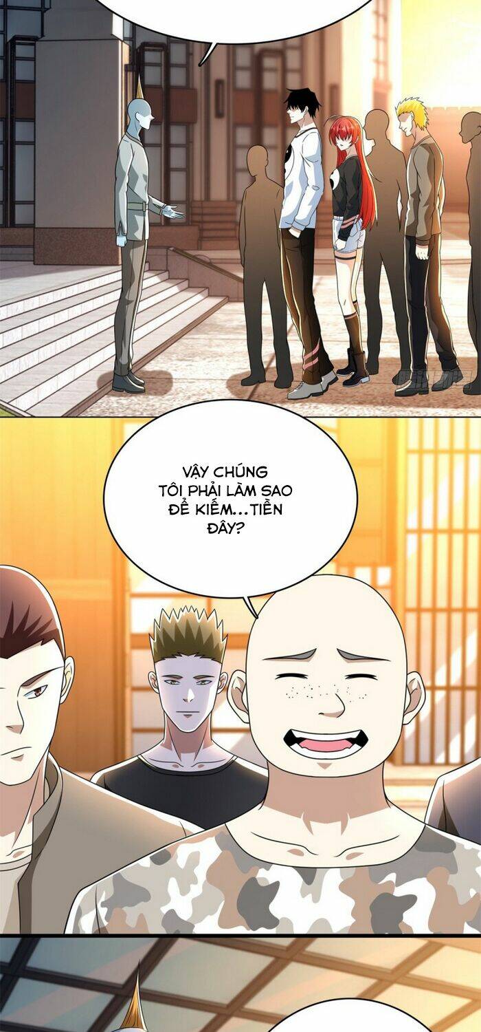 Chương 331 - Trang 2