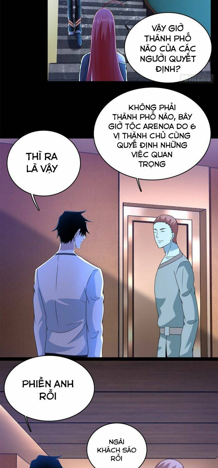 Chương 331 - Trang 11