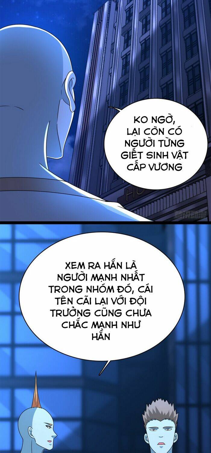 Chương 331 - Trang 15