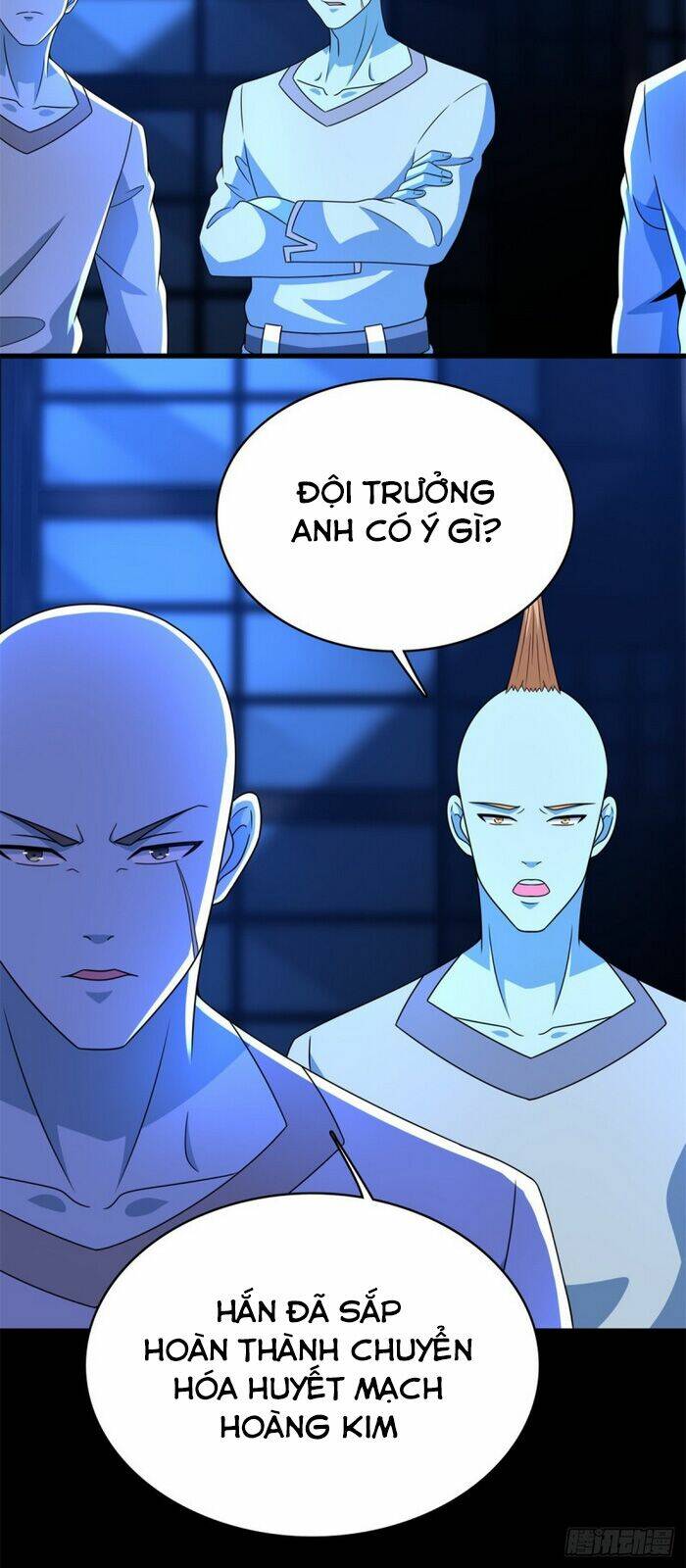 Chương 331 - Trang 17
