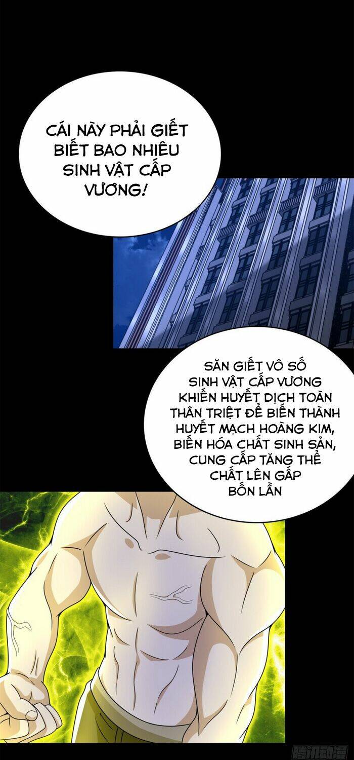 Chương 331 - Trang 18