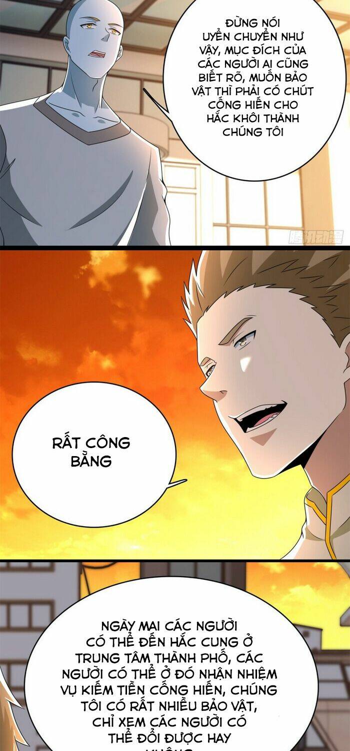 Chương 331 - Trang 3