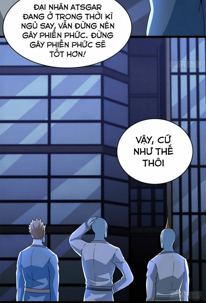 Chương 331 - Trang 21