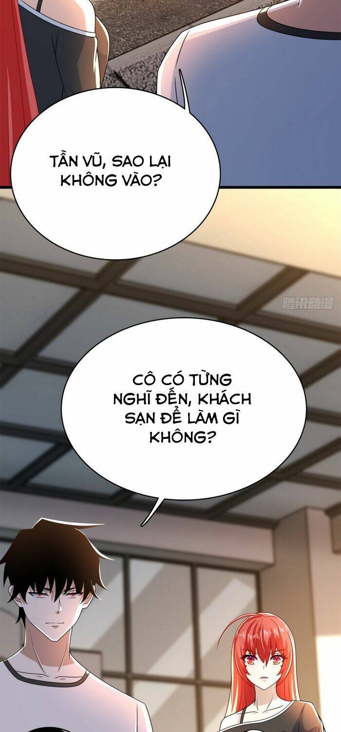 Chương 331 - Trang 6