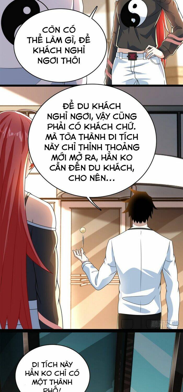 Chương 331 - Trang 7