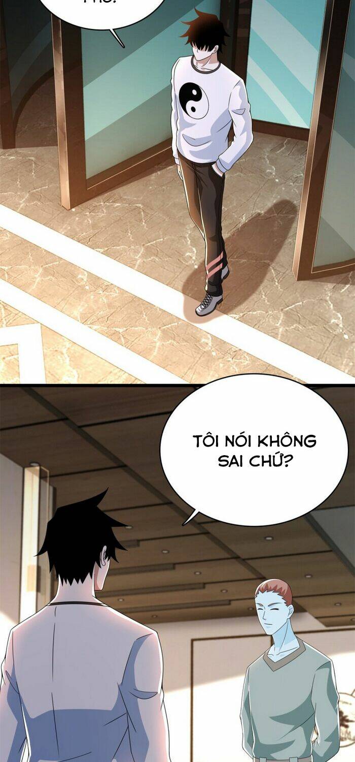 Chương 331 - Trang 8