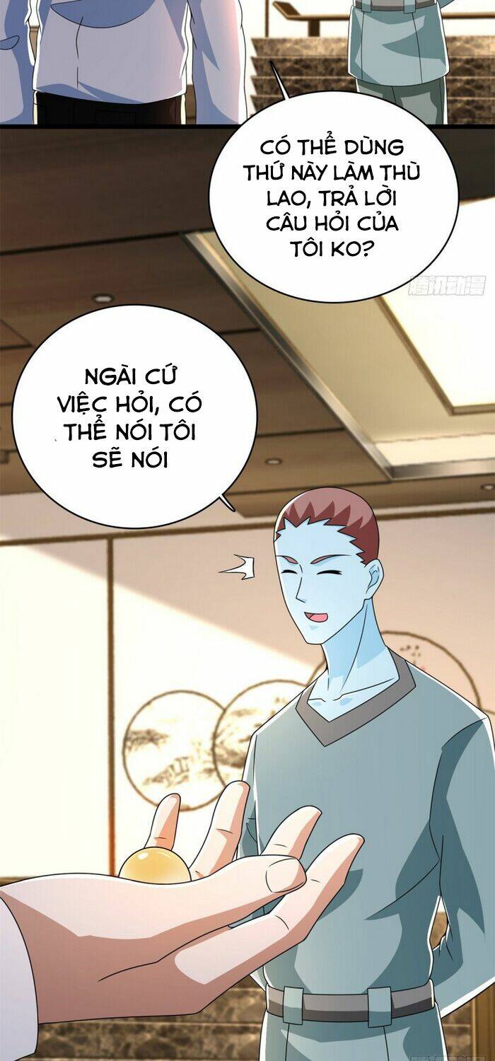 Chương 331 - Trang 9