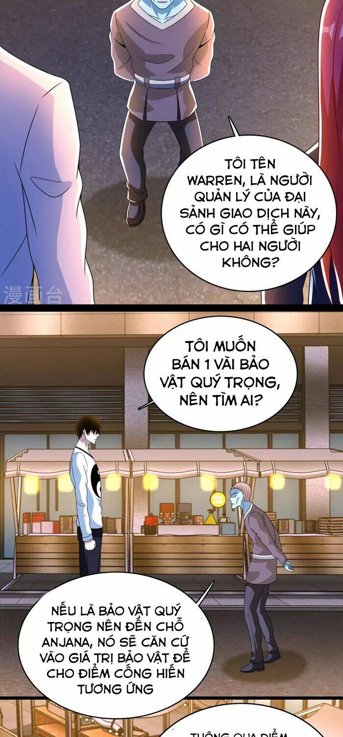 Chương 332 - Trang 12