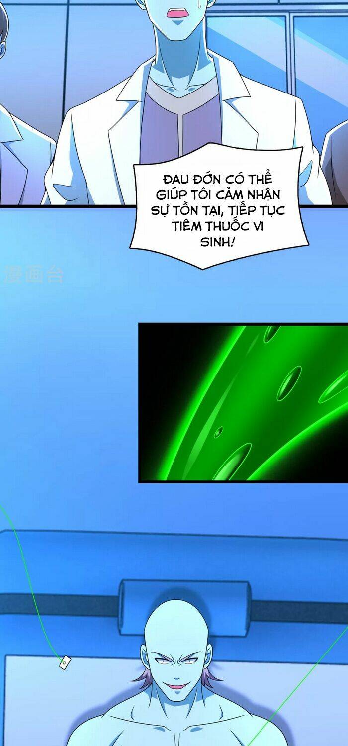 Chương 332 - Trang 4