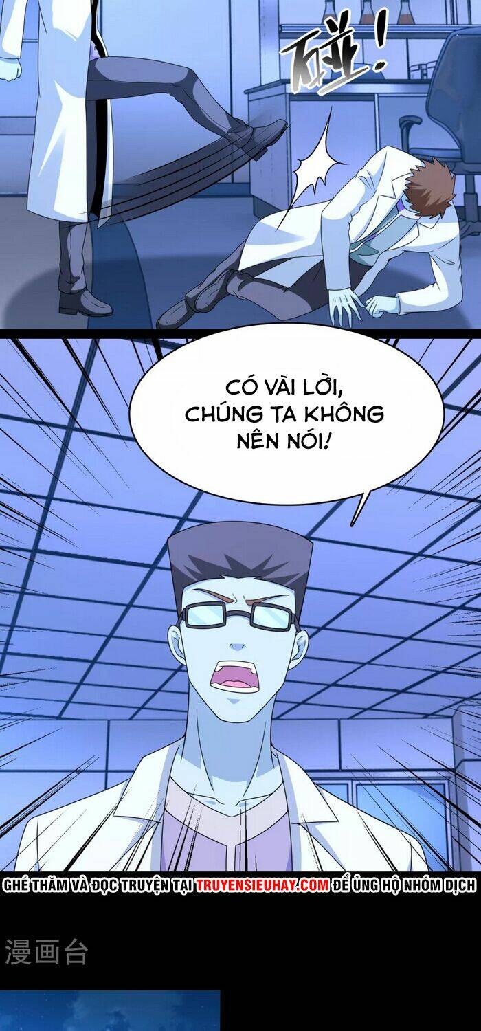 Chương 332 - Trang 8