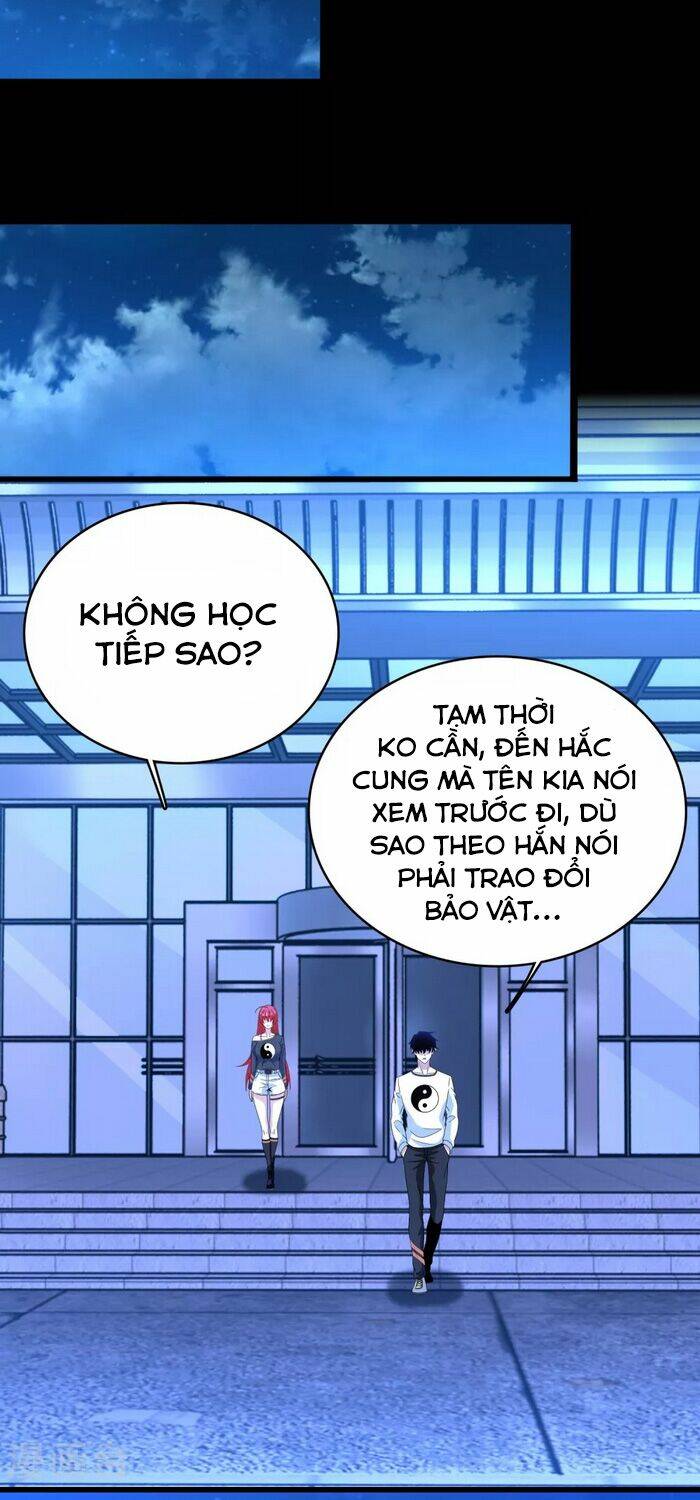 Chương 332 - Trang 9