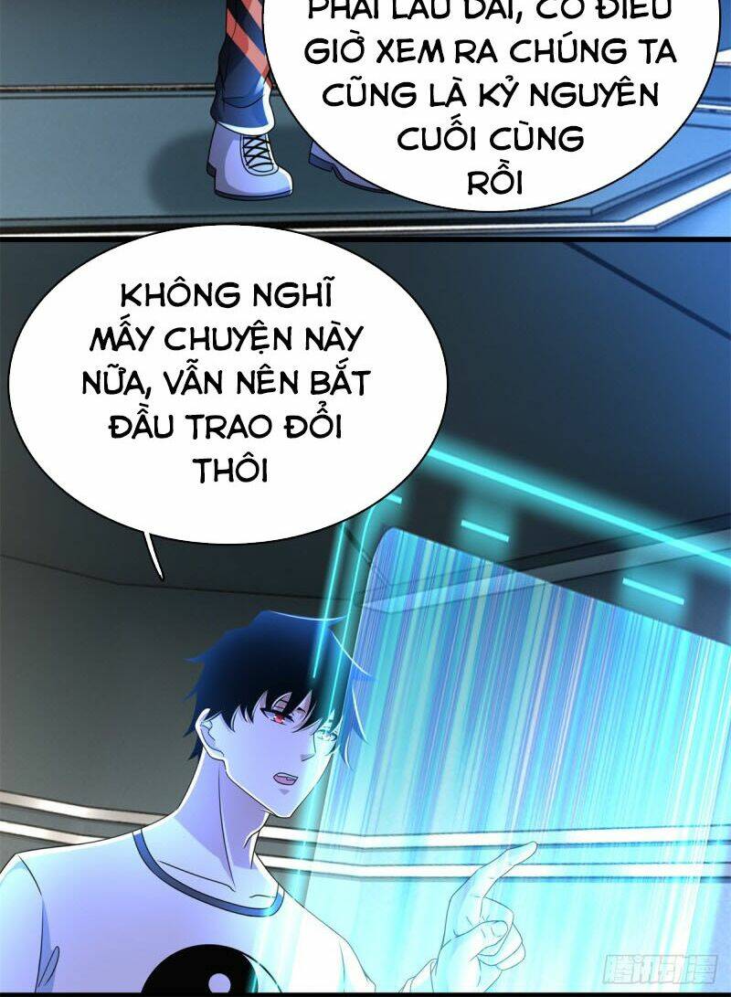 Chương 333 - Trang 3
